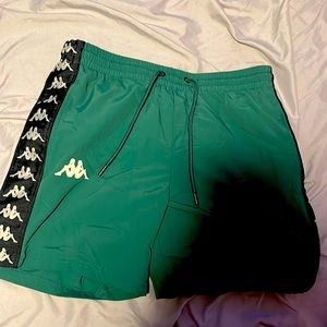 Brand new never worn but threw out tags for my gf to try but too small